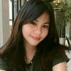 sandysafir