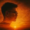 ahmed_nrdnsyh
