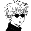 hatakekakashi1001