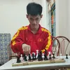 vietphuthainguyen