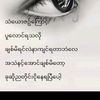 blackboy8918