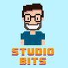 studiobiits