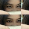 p_pui24