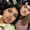 laroachy_594
