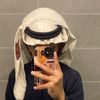 فؤاد العمري