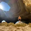 jakenicholls279