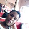 user1826027422087