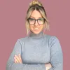 cleanbodyvibes.evelin