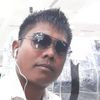 shailendrachy100