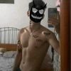 diegolea123