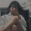 mikaellaalexisgatela_123
