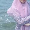 jianfzh_