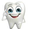 Teethdoctor