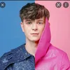 dominik.zje.ci.wate22