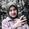 elindamutianaa
