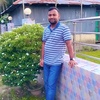 md.jahangiralam61