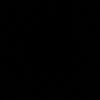 userfik36