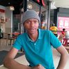 mthobisi_vidima