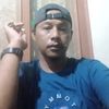 prakas_03