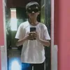 scheanoy