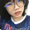 j4linh