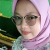 idarahmawati42