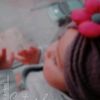 bahar_nasr007