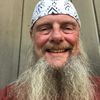 terryanderson867