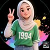 pajri.blora