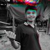 reomatick