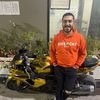 faragmostafa889