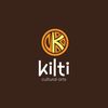 mr_kilti
