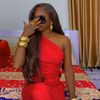 precious_boo22