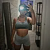 celiiaa.dsr