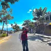 phamnhathao02