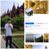nway123444