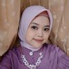 azmaleaa
