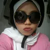 imashanifah598