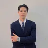 httbds.datxanh