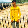 raaj__8