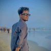 sheikhajim97