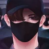 _gerandong