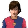 hipo_abadejo_3ro_cule