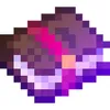 sweeping_edge_three