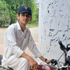 mian_ibtisam18