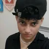 froggie__boy
