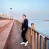 mr.cham08