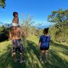keawehawaiitownsend829