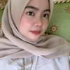 muna14___