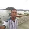 gutifernandes78